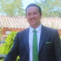 Francisco Blázquez Mármol