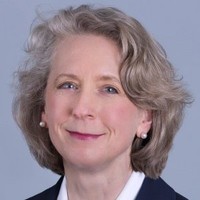 Jan Goodwin