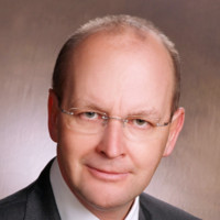 Thomas Diesterbeck