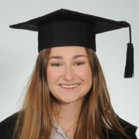 Alba Anguita Valebona