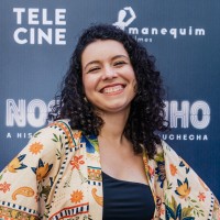 Jéssica Ávila