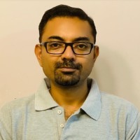 Shankha Bhowmik