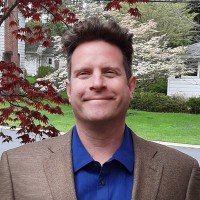 Jason Bodnar