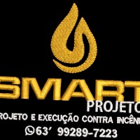 Smart Projetos