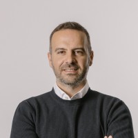 Elie Joseph