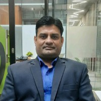 Ravi Sharma