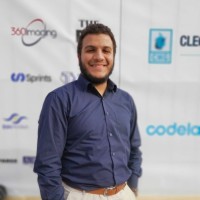 Abdallah Radwan