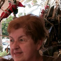ellen plomp