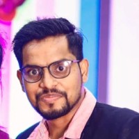 Harish Kumar