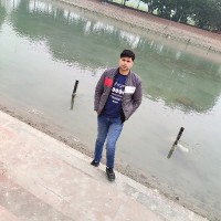 Shoyeb Khan