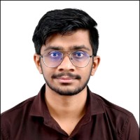 Himanshu Thakare