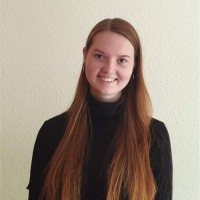 Katrine Ahrendsen
