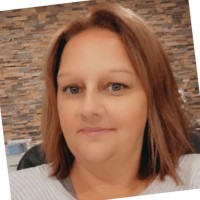 Julie Kennedy