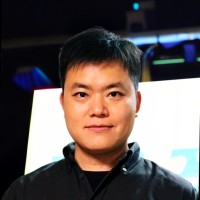 Ben Lam