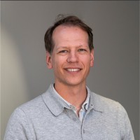 Stuart Head, MD PhD