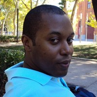 David Moreira