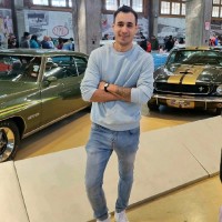 Cristopher Acuña