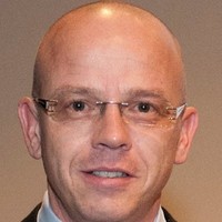 Jan Lambrechts