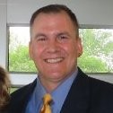 Christopher Rathe
