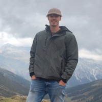 Teun Laarakker