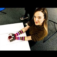 Lisa Reid