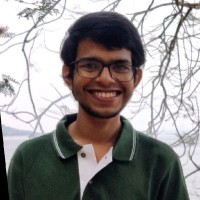 Aashutosh Jaiswal