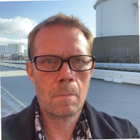 Jörgen Duell
