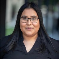 Reyna Perez-Garcia