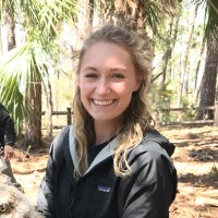 Meredith Bean