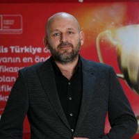 Ümit Kılıç