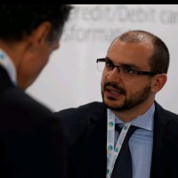 Bruno Orfanelli