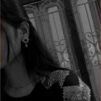 Misbah Shaheen