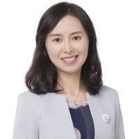 Helen Zhang