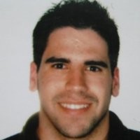 Víctor Martínez Roig