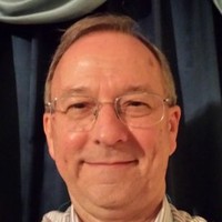 David Best