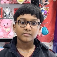 Amal Achu