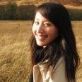 Nancy Chen