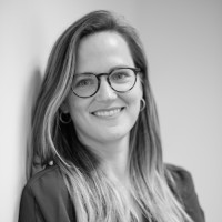 Imogen Beecroft