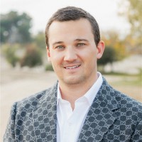 Sean Silva
