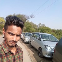 Ranjeet Singh