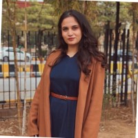 Fatima Hamid
