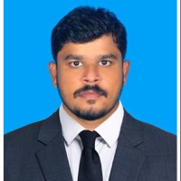 Nagarajan Chandran