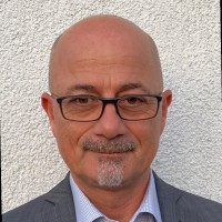 Marcel Maass
