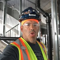 Rich Perez