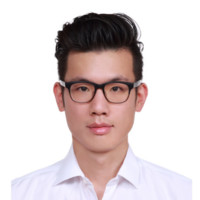包沛文