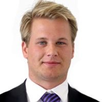 Marcus Tamm