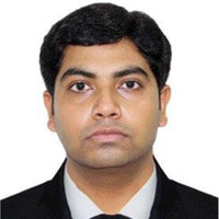 Aadit Gupta