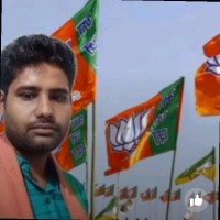 Jiaul Karim Laskar