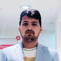Aadil Ansari