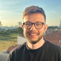 Mateus Franco de Moraes